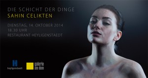 Einladung_Celikten_email