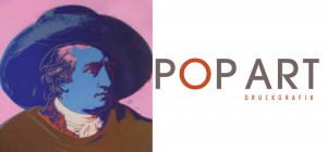Einladung_Popart_Titel_web2_final